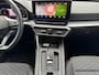 SEAT Leon Sportstourer 1.0 eTSI FR Business|1e Eigenaar