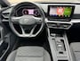 SEAT Leon Sportstourer 1.0 eTSI FR Business|1e Eigenaar