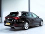 SEAT Leon Sportstourer 1.0 eTSI FR Business|1e Eigenaar