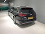 Kia Ceed Sw 1.0 T-GDi 100pk Design Edition