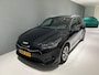 Kia Ceed Sw 1.0 T-GDi 100pk Design Edition