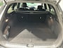 Kia Ceed Sw 1.0 T-GDi 100pk Design Edition