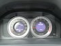 Volvo V60 1.6 T3 Momentum