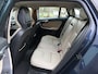 Volvo V60 1.6 T3 Momentum