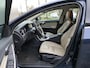 Volvo V60 1.6 T3 Momentum