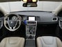 Volvo V60 1.6 T3 Momentum