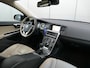 Volvo V60 1.6 T3 Momentum