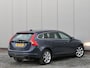Volvo V60 1.6 T3 Momentum