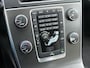 Volvo V60 1.6 T3 Momentum