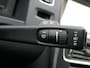 Volvo V60 1.6 T3 Momentum