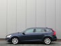 Volvo V60 1.6 T3 Momentum