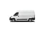 Fiat Ducato Professional Standaard | Cruise control met begrenzer