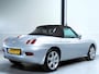 Fiat Barchetta 1.8-16V Emotion