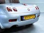Fiat Barchetta 1.8-16V Emotion