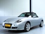 Fiat Barchetta 1.8-16V Emotion
