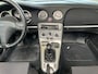 Fiat Barchetta 1.8-16V Emotion