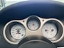 Fiat Barchetta 1.8-16V Emotion