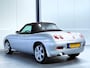Fiat Barchetta 1.8-16V Emotion