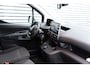 Peugeot Partner 1.5 BlueHDI Asphalt | Camera | Trekhaak | Carplay | Cruise |