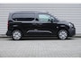 Peugeot Partner 1.5 BlueHDI Asphalt | Camera | Trekhaak | Carplay | Cruise |