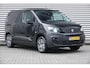 Peugeot Partner 1.5 BlueHDI Asphalt | Camera | Trekhaak | Carplay | Cruise |