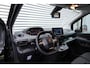 Peugeot Partner 1.5 BlueHDI Asphalt | Camera | Trekhaak | Carplay | Cruise |