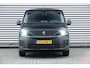 Peugeot Partner 1.5 BlueHDI Asphalt | Camera | Trekhaak | Carplay | Cruise |