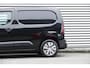 Peugeot Partner 1.5 BlueHDI Asphalt | Camera | Trekhaak | Carplay | Cruise |