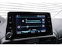 Peugeot Partner 1.5 BlueHDI Asphalt | Camera | Trekhaak | Carplay | Cruise |