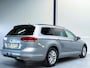 Volkswagen Passat Variant 1.4 TSI ACT Comfortline Trekhaak