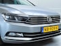 Volkswagen Passat Variant 1.4 TSI ACT Comfortline Trekhaak
