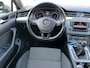 Volkswagen Passat Variant 1.4 TSI ACT Comfortline Trekhaak