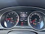 Volkswagen Passat Variant 1.4 TSI ACT Comfortline Trekhaak