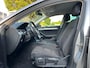 Volkswagen Passat Variant 1.4 TSI ACT Comfortline Trekhaak