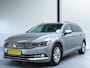 Volkswagen Passat Variant 1.4 TSI ACT Comfortline Trekhaak