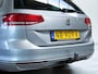 Volkswagen Passat Variant 1.4 TSI ACT Comfortline Trekhaak