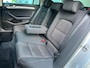 Volkswagen Passat Variant 1.4 TSI ACT Comfortline Trekhaak