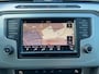 Volkswagen Passat Variant 1.4 TSI ACT Comfortline Trekhaak