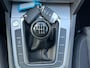 Volkswagen Passat Variant 1.4 TSI ACT Comfortline Trekhaak