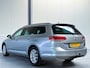 Volkswagen Passat Variant 1.4 TSI ACT Comfortline Trekhaak