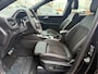 Ford Kuga 2.5 PHEV 243pk ST-Line X Navi, AGR, Keyless, B&O, BLIS, Winter pack etc. etc.