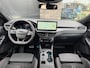 Ford Kuga 2.5 PHEV 243pk ST-Line X Navi, AGR, Keyless, B&O, BLIS, Winter pack etc. etc.