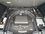 Ford Kuga 2.5 PHEV 243pk ST-Line X Navi, AGR, Keyless, B&O, BLIS, Winter pack etc. etc.