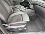 Ford Kuga 2.5 PHEV 243pk ST-Line X Navi, AGR, Keyless, B&O, BLIS, Winter pack etc. etc.