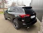 Ford Kuga 2.5 PHEV 243pk ST-Line X Navi, AGR, Keyless, B&O, BLIS, Winter pack etc. etc.