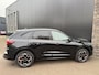 Ford Kuga 2.5 PHEV 243pk ST-Line X Navi, AGR, Keyless, B&O, BLIS, Winter pack etc. etc.