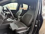 Ford Kuga 2.5 PHEV 243pk ST-Line X Navi, AGR, Keyless, B&O, BLIS, Winter pack etc. etc.