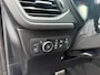 Ford Kuga 2.5 PHEV 243pk ST-Line X Navi, AGR, Keyless, B&O, BLIS, Winter pack etc. etc.