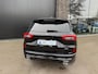 Ford Kuga 2.5 PHEV 243pk ST-Line X Navi, AGR, Keyless, B&O, BLIS, Winter pack etc. etc.