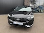Ford Kuga 2.5 PHEV 243pk ST-Line X Navi, AGR, Keyless, B&O, BLIS, Winter pack etc. etc.